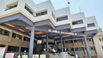 Nashik : पश्चिम नाशिकच्या वाहतुकीला नवी झेप; अशोक स्तंभ ते गंगापूर रोड विकासकामांना वेग