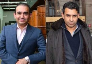 Nehal Modi Arrested: पीएनबी घोटाळ्यात भाऊ नीरवला मदत करून नेहल अशाप्रकारे अडकला, EDने अमेरिकेत मुसक्या आवळल्या