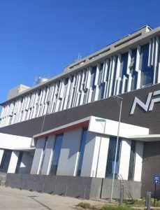 NPCI MMRDA: NPCI चे मोठी 'डिल' बीकेसीत MMRDA कडून मोठा भूखंड मिळणार!