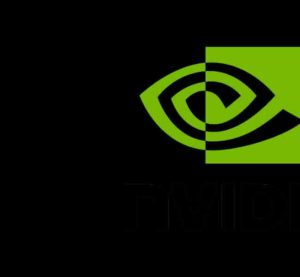 Nvidia Market Capitalisation: भारताच्या अर्थव्यवस्थेइतके एकट्या Nvidia कंपनीचे बाजार भांडवल! 'इतके' ट्रिलियन डॉलर्सपर्यंत कंपनीचे बाजार भांडवल