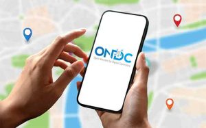 ONDC DSP Mutual Fund Partnership: ONDC नेटवर्कद्वारे अधिकाधिक भारतीयांपर्यंत म्युचल फंड पोहोचवण्यासाठी DSP ॲसेट मॅनेजर्सची सायब्रिलासोबत 'भागीदारी'