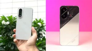 OnePlus Nord 5 विरुद्ध Poco F7 5G: मिड-रेंज फ्लॅगशिपची सविस्तर तुलना