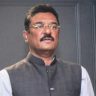 मुंबईतील प्रत्येक रेल्वे स्थानकात आता 'आरोग्य कवच'