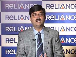 IRDAI: 'विमा दलालांनी उच्च प्रशासन मानके आणि व्यवसायिक नीतीमत्ता राखावी'