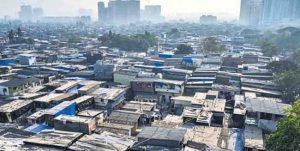 रमाबाई आंबेडकर नगर पुनर्विकासाची जागा एमएमआरडीएच्या ताब्यात
