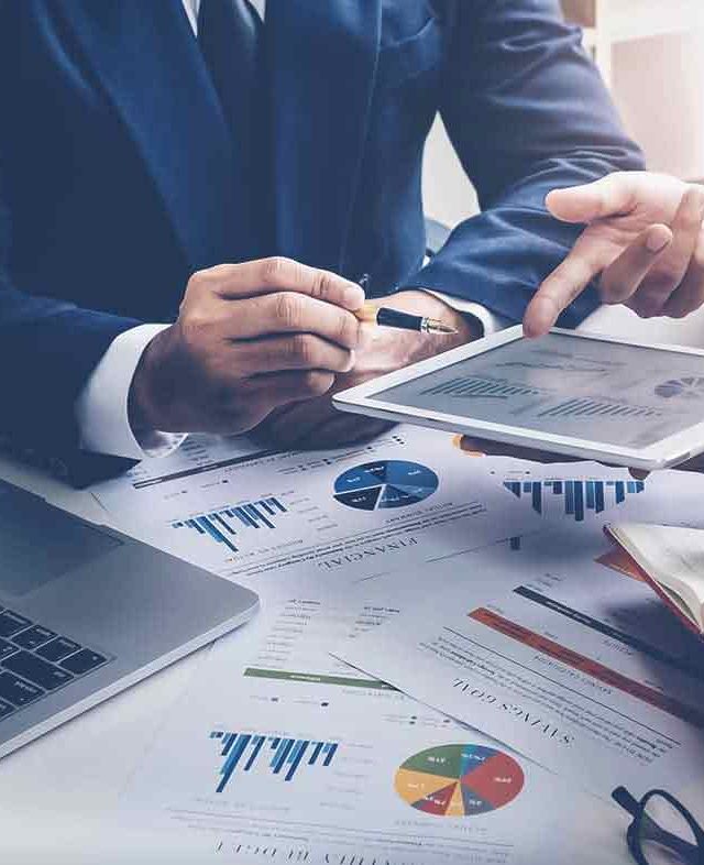 Caredge Quick Commerce Research Report : क्विक कॉमर्स क्षेत्रात १४२% वाढ ! हे क्षेत्र तब्बल इतक्या कोटींवर पोहोचले!