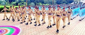 स्वातंत्र्यदिनी राज्यातील शाळांमध्ये नवा उपक्रम