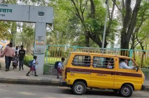 नियम सर्वांनाच सारखे लागणार का?