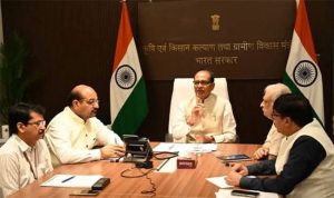 प्रधानमंत्री किसान सन्मान निधी योजनेचा २० वा हप्ता २ ऑगस्टला वितरित होणार