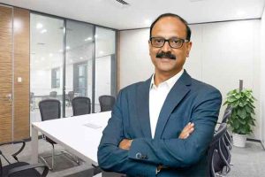 'प्रहार' शनिवार विशेष लेख: 'Fuelling Logistics': भारताच्या पुरवठा साखळीत सीव्ही फायनान्सिंगची महत्त्वाची भूमिका