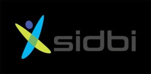 SIDBI MSME Outlook: एप्रिल ते जून २०२५ पर्यंत सिडबीकडून 'MSME Outlook Survey' चा तिसरा टप्पा सादर,भारताच्या MSME चा 'असा' सुरु आहे विस्तार!