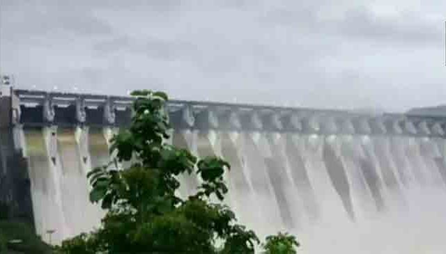 तानसा धरणावर १०० मेगावॉटचा सौर ऊर्जा प्रकल्प; महापालिकेचे वाचणार वर्षाला १६५ कोटी रुपये