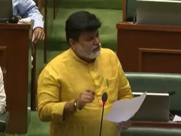 महाराष्ट्रात उभारले जाणार पर्यावरणपूरक 'ग्रीन डेटा सेंटर'; प्रकल्पांच्या अभ्यासासाठी डॉ. अनिल काकोडकर यांच्या अध्यक्षतेखाली उच्चस्तरीय समिती!