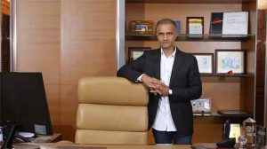 Veranda Learning Solutions QIP: व्हेरांडा लर्निंगने पहिल्यांदाच ३५७ कोटींचा क्यूआयपी केला पूर्ण