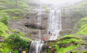 तालुक्यातील पर्यटनस्थळी प्रशासनाकडून प्रतिबंधात्मक मनाईचे आदेश
