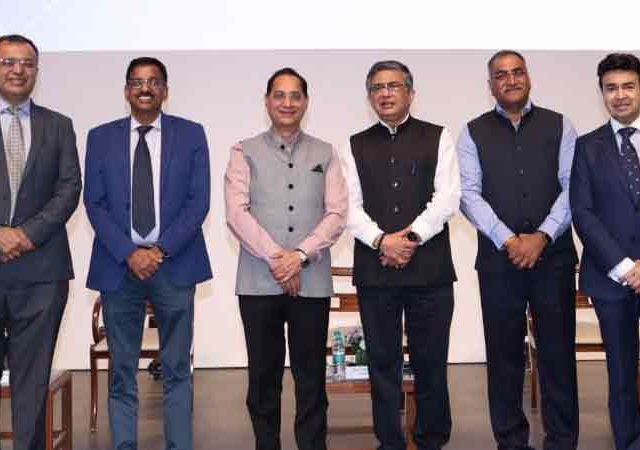 CDSL NSDL App launch: प्रॉक्सी अॅडव्हायझर व्होटिंग फीचरसह Investors साठी NSDL CDSL कडून संयुक्तपणे अॅप लाँच होणार!