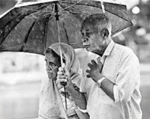 गीताई ... संस्कार गाथा
