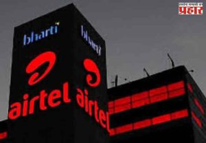भारती एअरटेलकडून ३६ कोटी भारतीयांना Adobe Express Premium मोफत सबस्क्रिप्शन देण्याची घोषणा