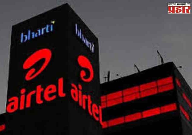 भारती एअरटेलकडून ३६ कोटी भारतीयांना Adobe Express Premium मोफत सबस्क्रिप्शन देण्याची घोषणा