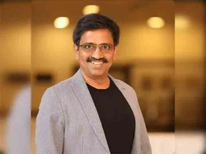 अवधूत साठे यांनी सेबीला साफ 'नाकारले' साठे ट्रेडिंग ॲकेडमी सेबी निर्णयाला आव्हान देणार
