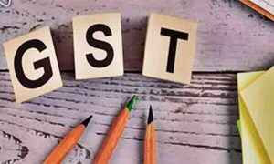 अखेर ठरलं ! 'या' वेळी नवे जीएसटी दर लागू होणार? मध्यमवर्गीयांसाठी कुठल्या गोष्टी स्वस्त व महाग होणार जाणून घ्या...