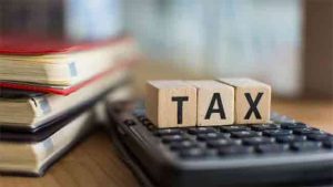 Tax Collection:अर्थव्यवस्थेत तेचीचा आणखी एक संकेत- डिसेंबर महिन्यात एकूण कर संकलनात ८% वाढ