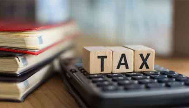 Tax Collection:अर्थव्यवस्थेत तेचीचा आणखी एक संकेत- डिसेंबर महिन्यात एकूण कर संकलनात ८% वाढ