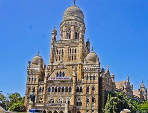 जलप्रदूषण रोखण्यासाठी पालिकेचे एक पाऊल पुढे
