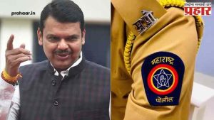 पोलीस संरक्षण घेऊन शेखी मिरवणाऱ्या नेत्यांची सुरक्षा काढणार?
