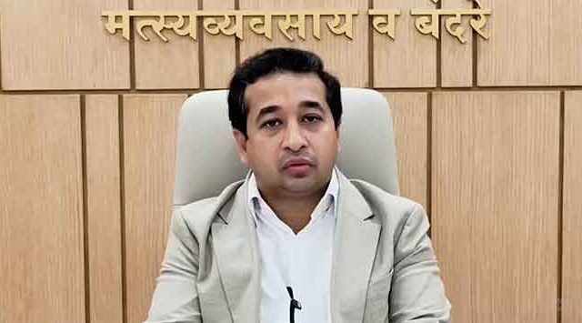 ‘ए आय’च्या माध्यमातून सिंधुदुर्ग जिल्ह्याची विकासाकडे वाटचाल