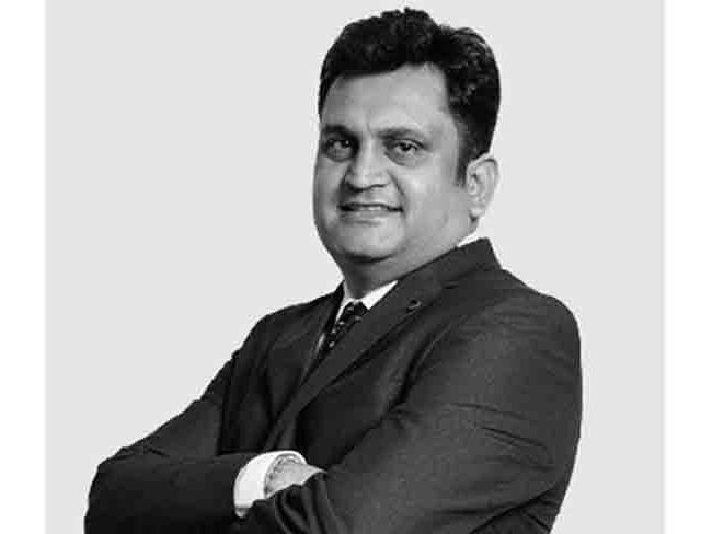'प्रहार' Exclusive लेख : हुशार, जाणकार, आयोजित: शिक्षण वित्तपुरवठा नेव्हिगेट करण्यात जनरेशन झीचा (Gen Z) दृष्टिकोन
