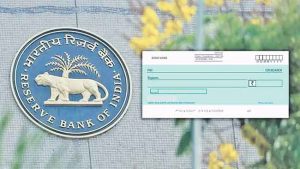 दिलासादायक घडामोडींचा काळ