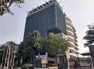 सॅटिन क्रेडिटकेअर नेटवर्कची पहिल्या तिमाहीत दमदार कामगिरी
