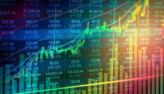 Persistent System Share Surge: तिमाही निकालानंतर Persistent System कंपनीच्या शेअर्समध्ये ७% उसळी 'या' कारणांमुळे
