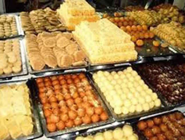 गणेशोत्सवाच्या पार्श्वभूमीवर अन्न-औषध प्रशासन सज्ज