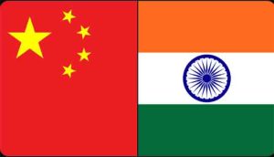 चीनचे परराष्ट्र मंत्री आजपासून भारत दौऱ्यावर, सीमावाद आणि द्विपक्षीय संबंधांवर होणार चर्चा