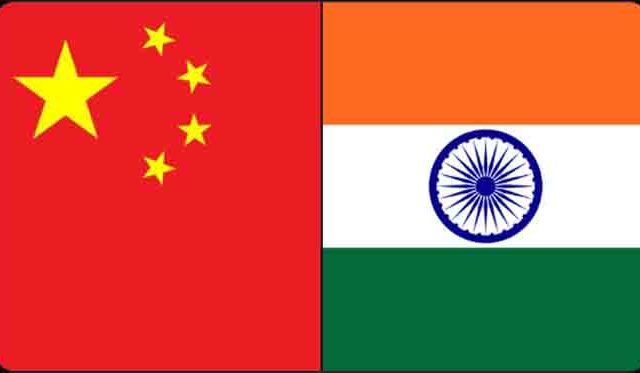 चीनचे परराष्ट्र मंत्री आजपासून भारत दौऱ्यावर, सीमावाद आणि द्विपक्षीय संबंधांवर होणार चर्चा