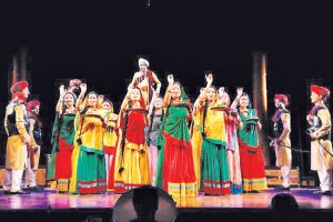 राजिंदर नाथ