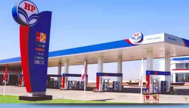 HPCL Q1 Results: एचपीसीएलचा करपश्चात नफा ११२८% वाढला