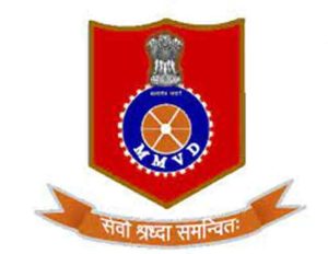 गाड्यांना HSRP नंबर प्लेट बसवण्यासाठी मुदत वाढवली, 'ही' आहे अखेरची मुदत