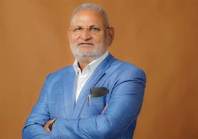 राष्ट्रवादीच्या माणिकराव कोकाटेंना अटक होणार ?
