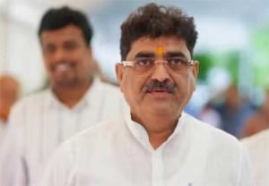 'मनोज जरांगे शरद पवारांचा सुसाईड बॉम्ब'