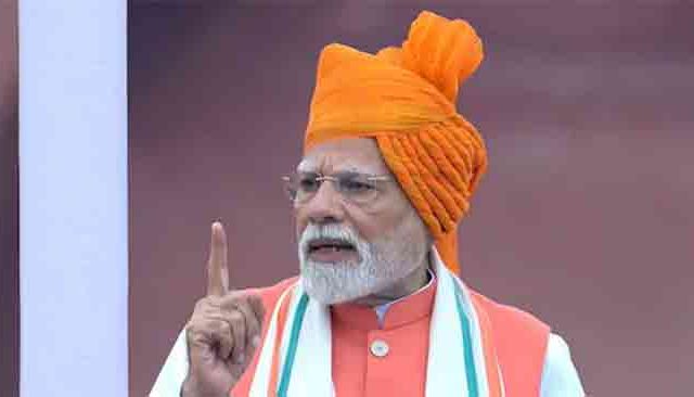 Independence day: एकेकाळचा आयातप्रधान भारत पहिली सेमीकंडक्टर चिप वर्षअखेरीस बनवणार !