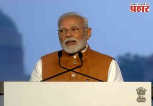 आज पंतप्रधान मोदींची टेरिफविषयी महत्वपूर्ण कॅबिनेट बैठक काहीतरी मोठे होणार?
