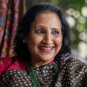 तृणमूल खासदार महुआ मोईत्रा यांच्याकडून रेखा झुनझुनवालांवर 'इनसायडर' ट्रेडिंगचे गंभीर आरोप 