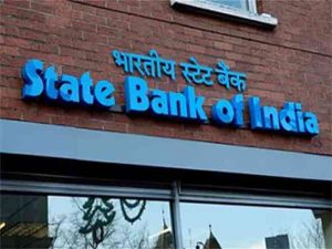 स्टेट बँकेने रचला नवा इतिहास: आज बाजार भांडवल ९ ट्रिलियन पार केले, ठरली पहिली पीएसयु बँक 'यासाठी'