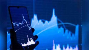 आजचे Top Stocks Picks- उत्तम परतावा हवाय? मग मोतीलाल ओसवाल व मेहता इक्विटीकडून एकूण 'हे' ६ शेअर खरेदी करण्याचा सल्ला