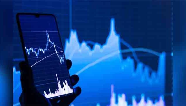 JMFL Top Stock Picks Today: जेएम फायनांशियलकडून 'हे' १४ शेअर खरेदीचा सल्ला जाणून घ्या लिस्ट 'थोडक्यात'
