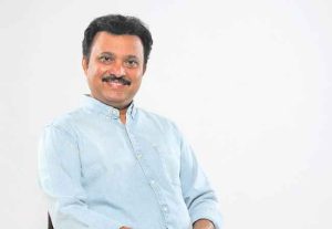 ‘वळू’चित्रपटाने बदलली दिशा
