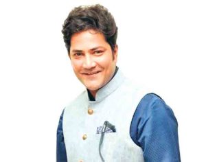 डायरेक्टर्स ‘अ‍ॅक्टर’